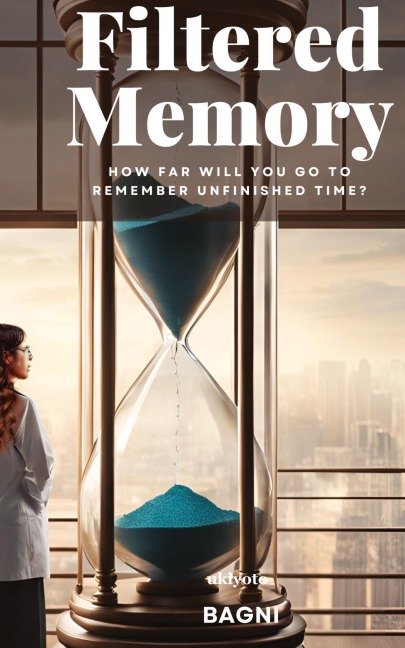 Filtered Memory