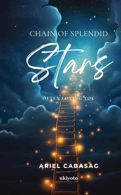 Chain of Splendid Stars