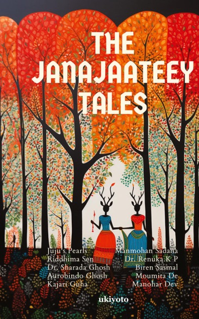 The Janajaateey Tales