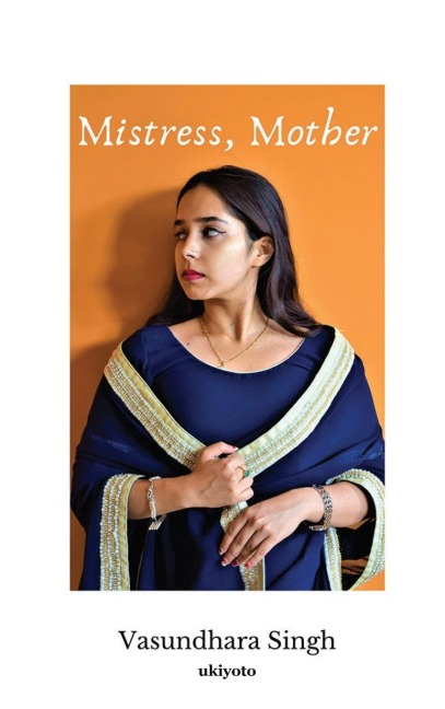 Mistress, Mother