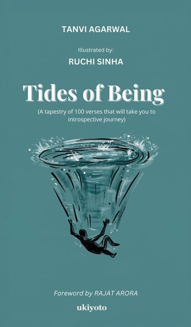 Tides of Being