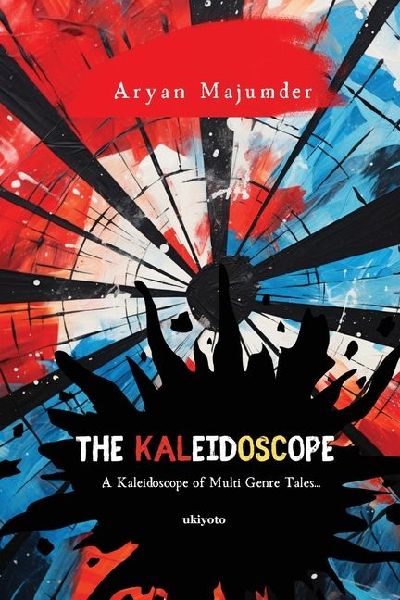 The Kaleidoscope