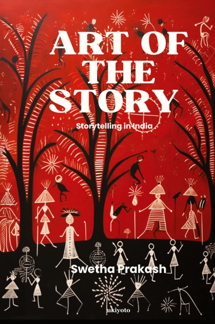 Art of the Story