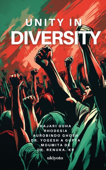 Unity in Diversity
