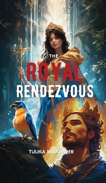 The Royal Rendezvous