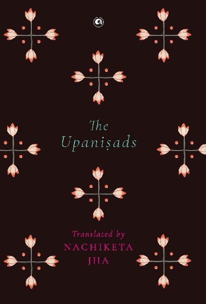 The Upani&#7778;ads