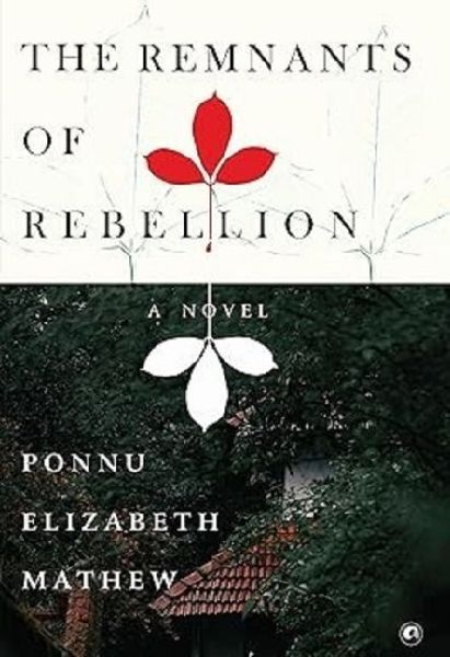 The Remnants of Rebellion