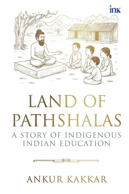 Land of Pathshalas