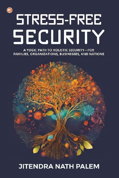 Stress¿Free Security