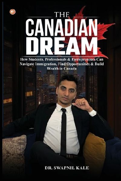 The Canadian Dream