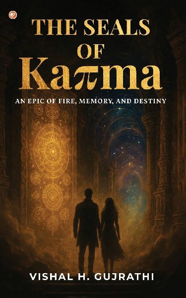 The Seals Of Karma