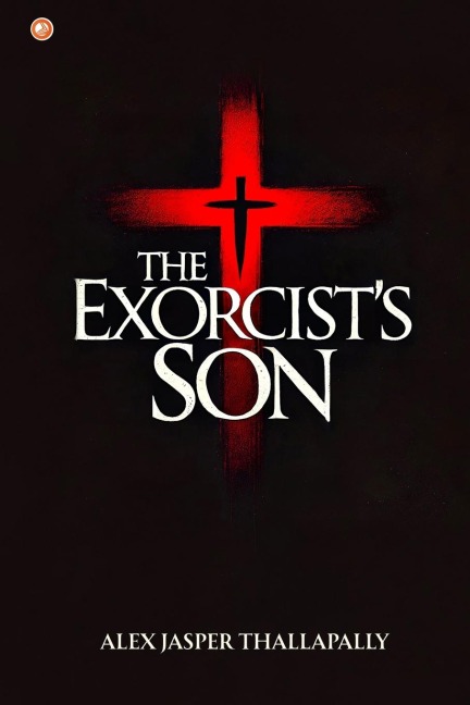 The Exorcist's Son