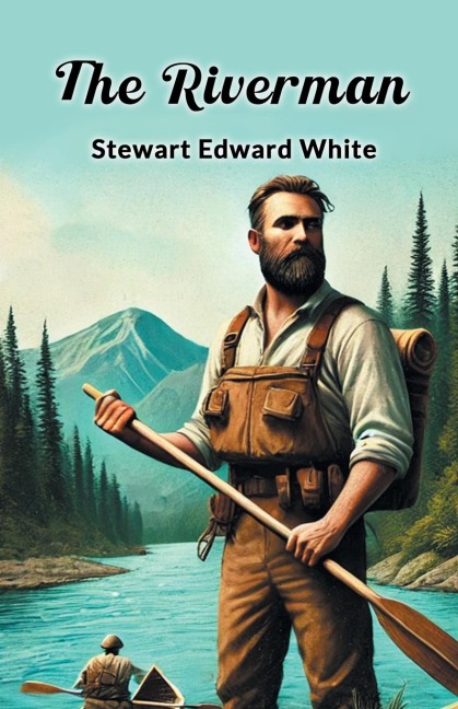 The Riverman