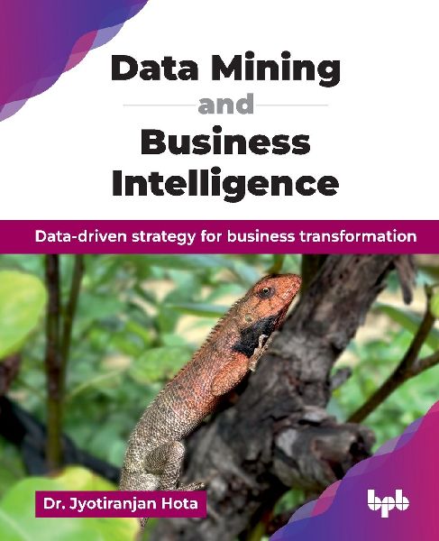 Data Mining and Business Intelligence: Data-driven strategy for business transformation (English Edition)