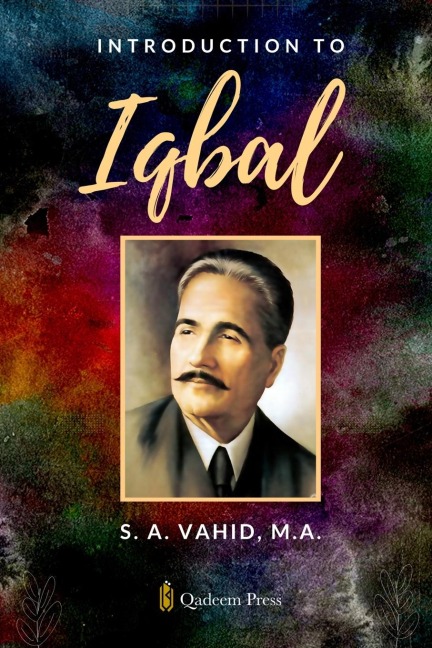 Introduction to Iqbal