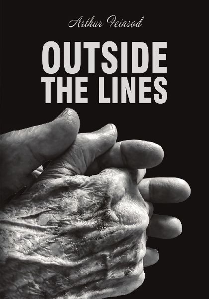 Outside The Lines