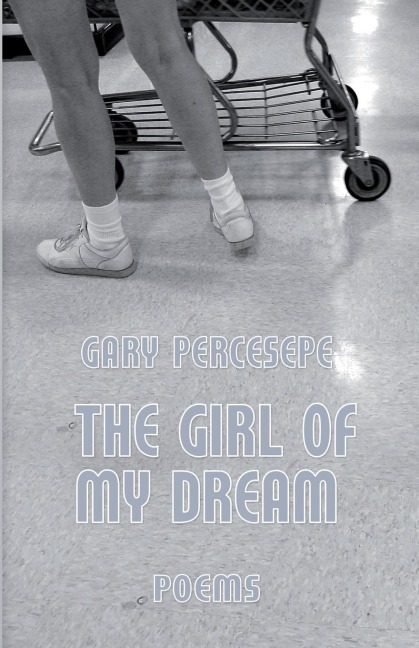 The Girl Of My Dream