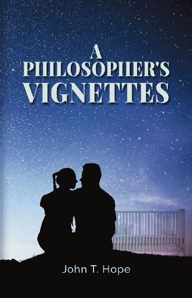 A Philosopher's Vignettes