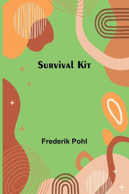 Survival Kit