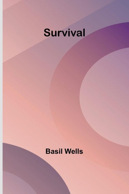 Survival