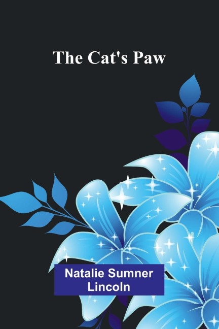 The Cats Paw