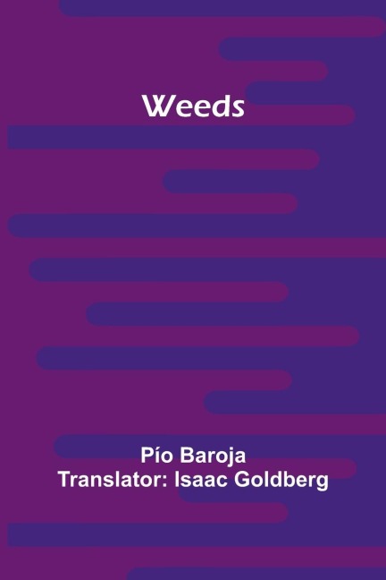 Weeds