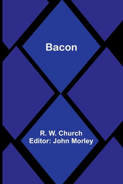 Bacon