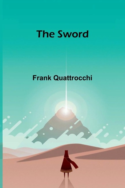 The Sword
