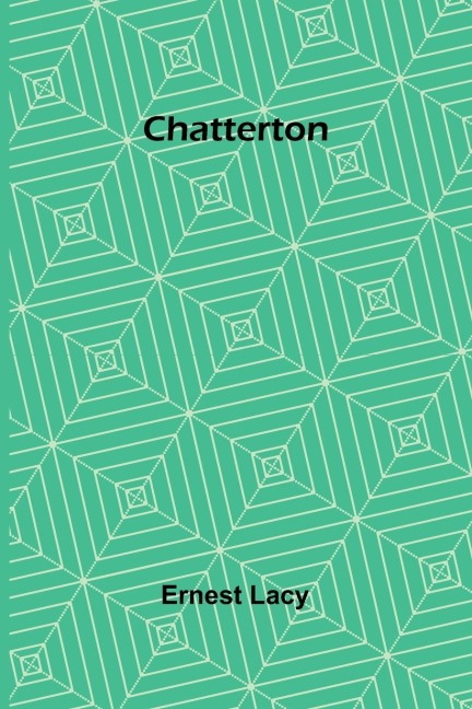 Chatterton