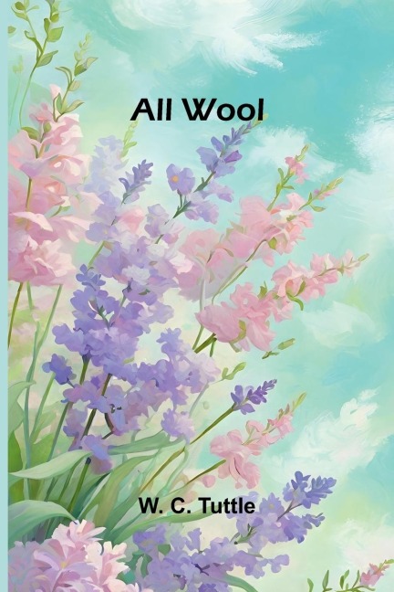 All Wool