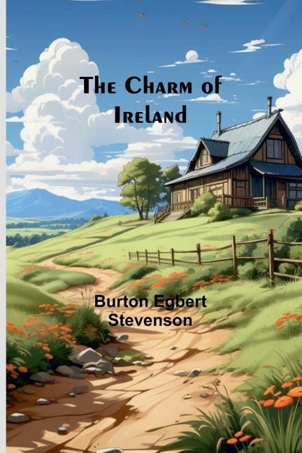 The Charm of Ireland