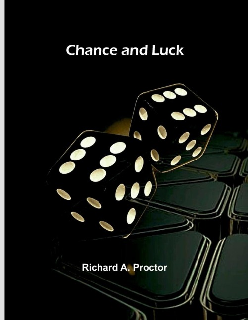Chance and Luck