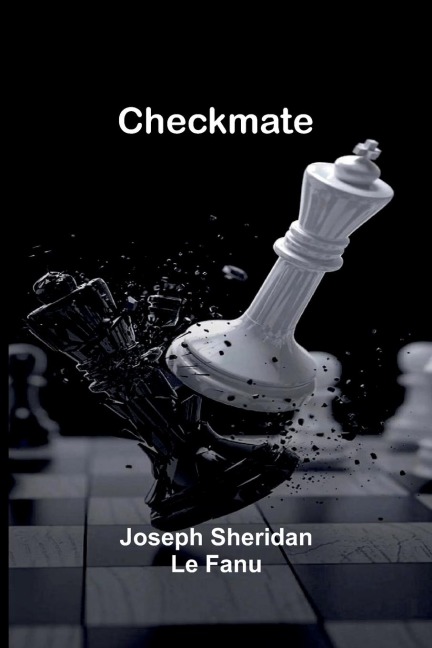 Checkmate