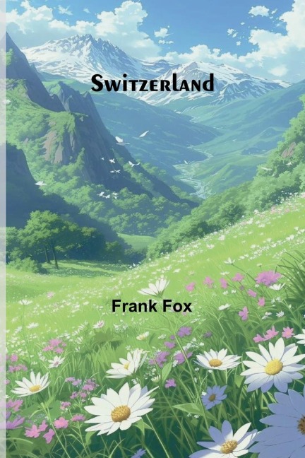 Switzerland