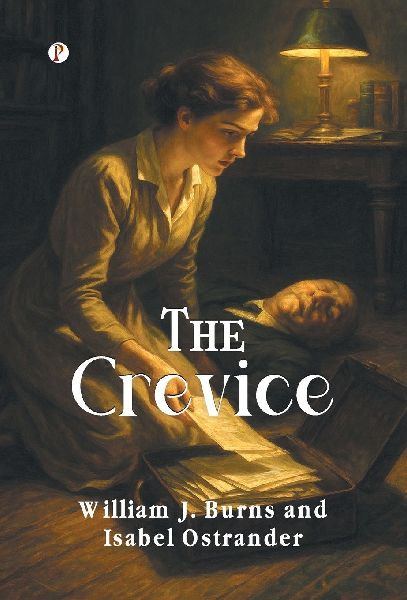 The Crevice