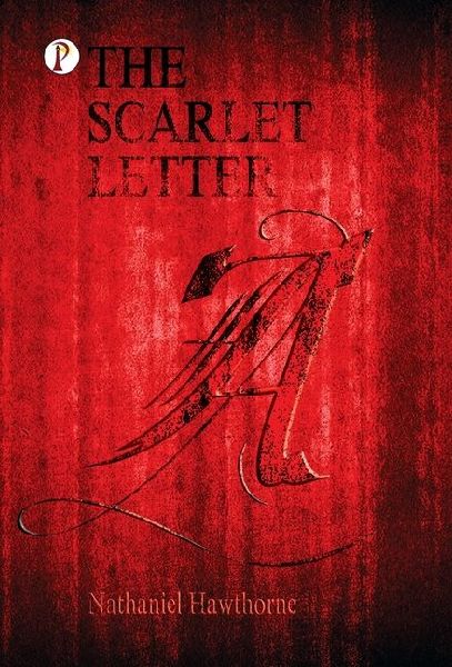 The Scarlet Letter