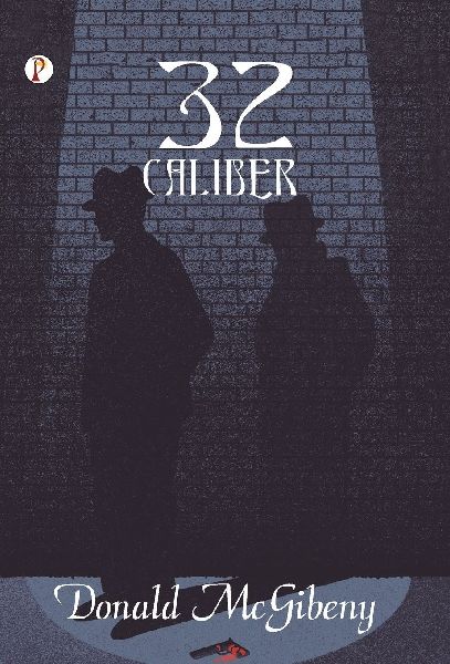 32 Caliber