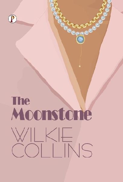 The Moonstone