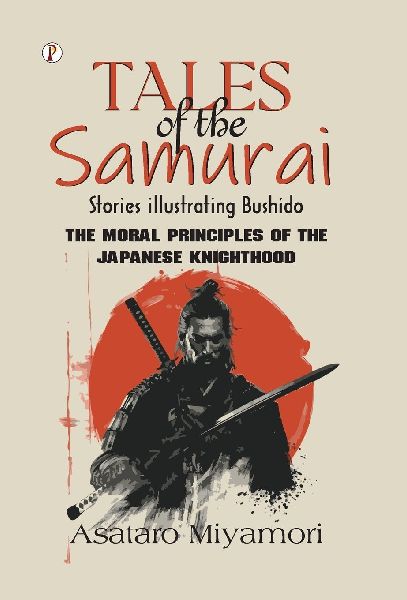 Tales of the Samurai Stories