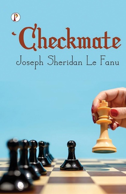 Checkmate