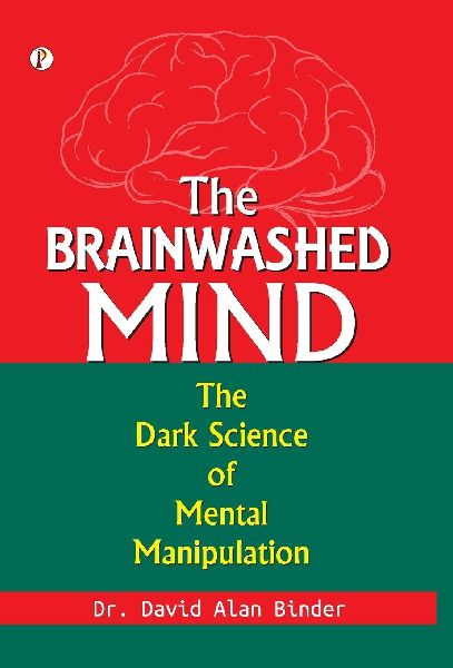 Brainwashed Mind
