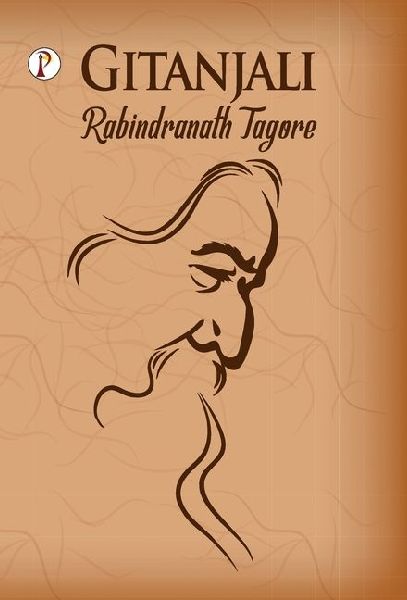 Gitanjali