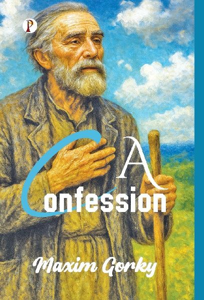 A Confession