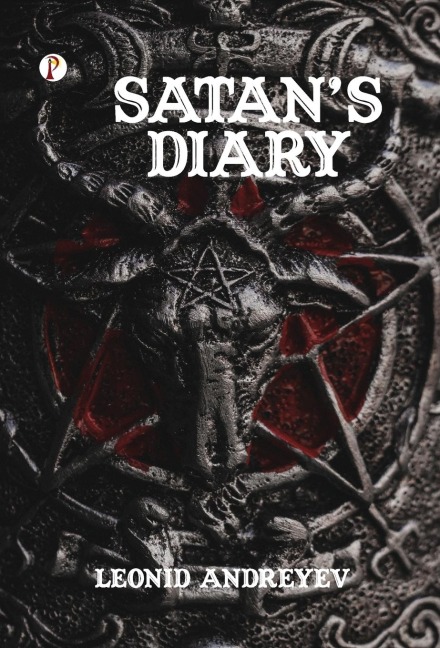 Satans Diary