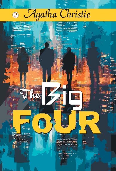 The Big Four