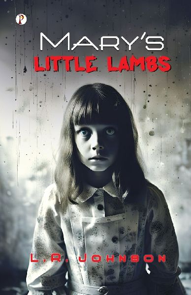 Marys Little Lambs