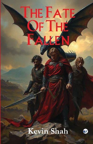 The Fate Of The Fallen
