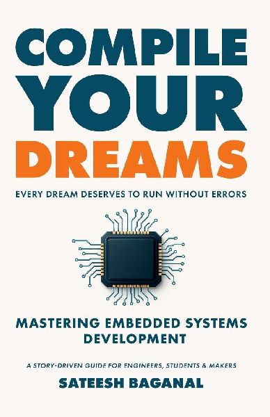 Compile Your Dreams
