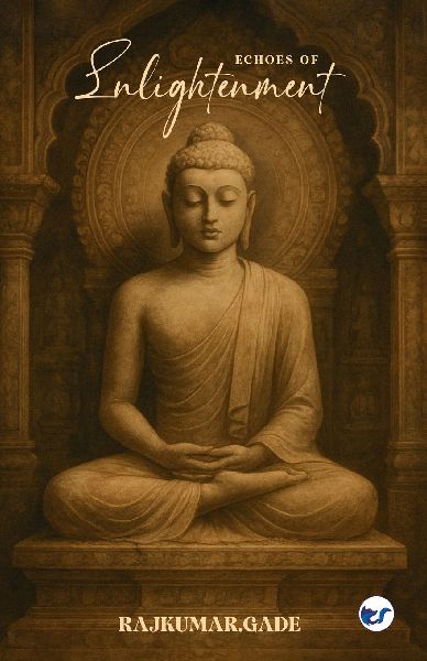 Echoes of Enlightenment: The Journey Through Buddhist Art, Architecture, and Impermanence