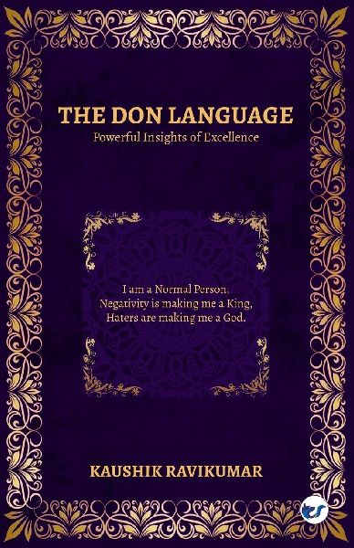 The Don Language